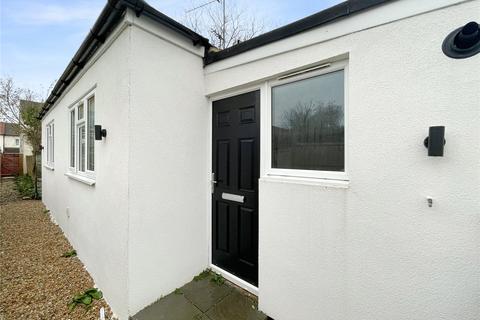 19a Duncan Road, Gillingham, ME7 4LA