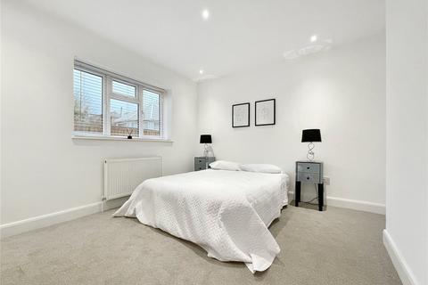 19a Duncan Road, Gillingham, ME7 4LA