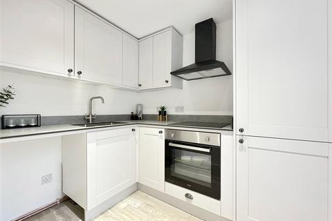 19a Duncan Road, Gillingham, ME7 4LA