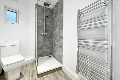 19a Duncan Road, Gillingham, ME7 4LA