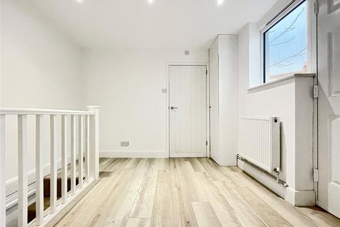 19a Duncan Road, Gillingham, ME7 4LA