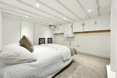 19a Duncan Road, Gillingham, ME7 4LA