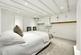 Picture No. 09