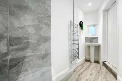 19a Duncan Road, Gillingham, ME7 4LA