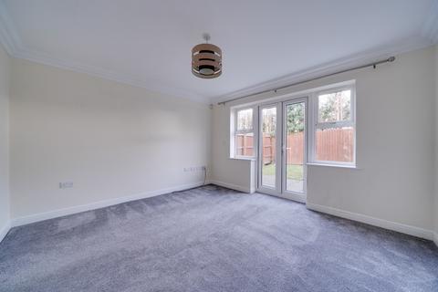 2 bedroom semi-detached house for sale, Tower Close, Ramsey, Huntingdon, Cambridgeshire, PE26