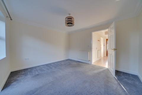 2 bedroom semi-detached house for sale, Tower Close, Ramsey, Huntingdon, Cambridgeshire, PE26