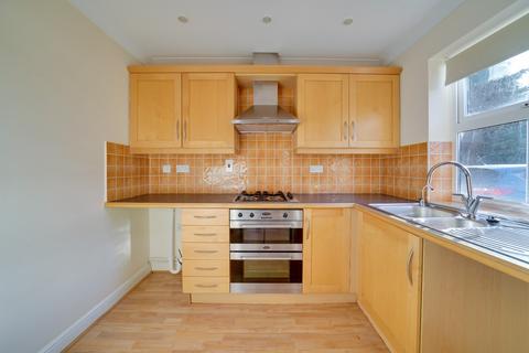 2 bedroom semi-detached house for sale, Tower Close, Ramsey, Huntingdon, Cambridgeshire, PE26