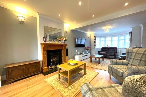 24 Farnham Road, Welling, DA16 1LQ