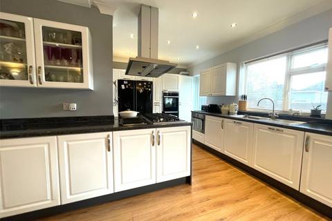 24 Farnham Road, Welling, DA16 1LQ