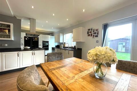 24 Farnham Road, Welling, DA16 1LQ