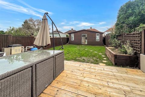 24 Farnham Road, Welling, DA16 1LQ