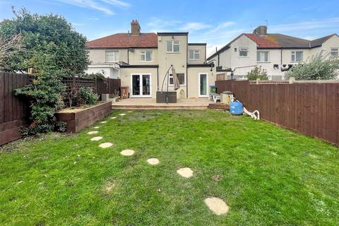 24 Farnham Road, Welling, DA16 1LQ