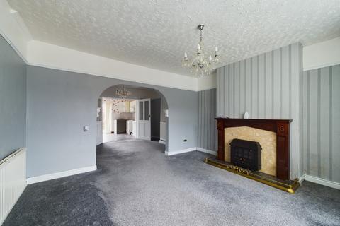 4 bedroom semi-detached house for sale, Forest Road, Sutton Manor, St Helens, WA9