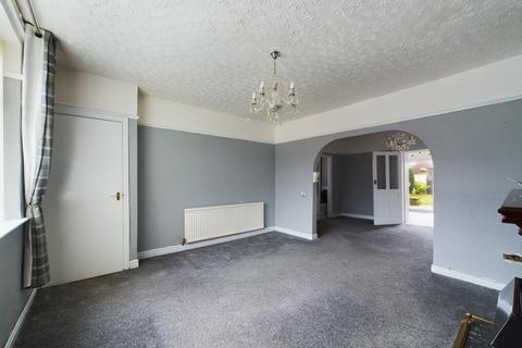 4 bedroom semi-detached house for sale, Forest Road, Sutton Manor, St Helens, WA9