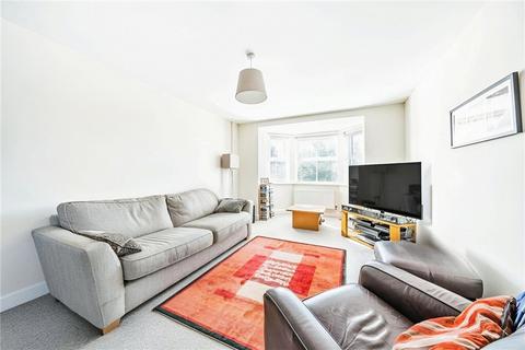 2 bedroom apartment for sale, Skylark Avenue, Emsworth, Hampshire