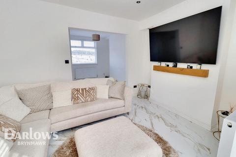 150 Eureka Place, Ebbw Vale, NP23 6LW