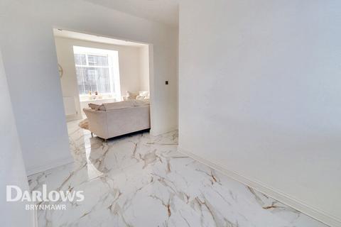 150 Eureka Place, Ebbw Vale, NP23 6LW