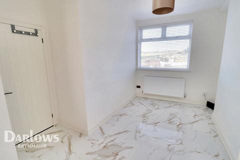 150 Eureka Place, Ebbw Vale, NP23 6LW