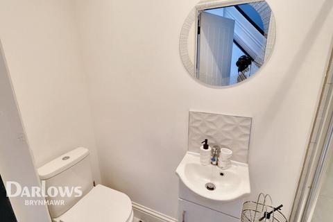 150 Eureka Place, Ebbw Vale, NP23 6LW