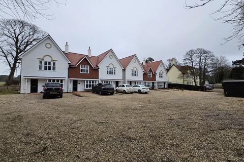 3 bedroom end of terrace house for sale - East Stoke, Wareham BH20