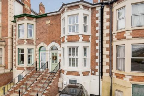 239 Whitecross Road, Hereford, HR4 0LT