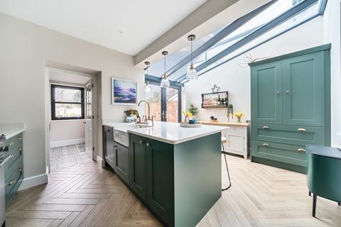 239 Whitecross Road, Hereford, HR4 0LT