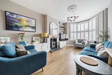 239 Whitecross Road, Hereford, HR4 0LT