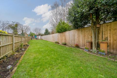 239 Whitecross Road, Hereford, HR4 0LT