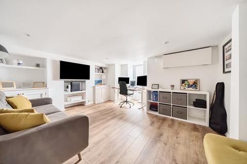 239 Whitecross Road, Hereford, HR4 0LT