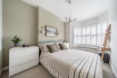 239 Whitecross Road, Hereford, HR4 0LT