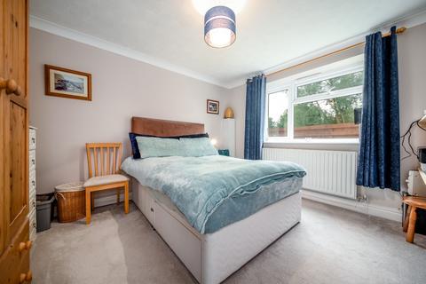 3 bedroom detached bungalow for sale, Fen Road, Pidley, Huntingdon, Cambridgeshire, PE28