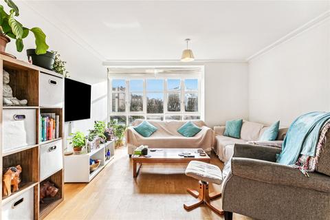 2 bedroom apartment for sale, Keble Place, Barnes, London, SW13