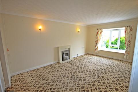 1 bedroom flat for sale, Dingleway, Appleton, WA4