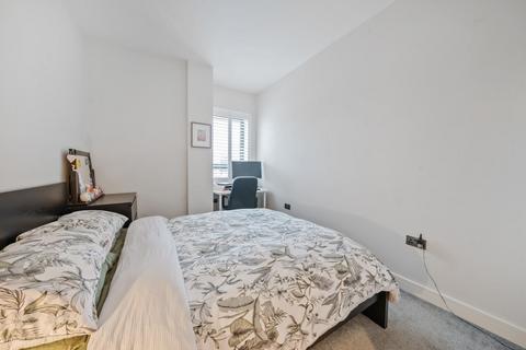 1 bedroom apartment for sale - Maybury Close, Frimley, Camberley, Surrey, GU16