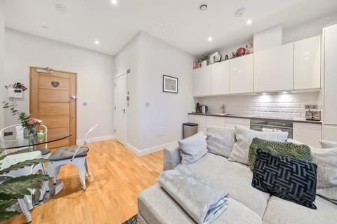 1 bedroom apartment for sale, Maybury Close, Frimley, Camberley, Surrey, GU16