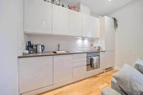 1 bedroom apartment for sale, Maybury Close, Frimley, Camberley, Surrey, GU16