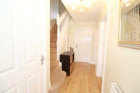 4 bedroom detached house for sale, Grenadier Drive, West Derby, Liverpool