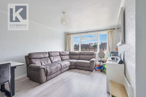 31 Hartford Road, Epsom, KT19 9JD
