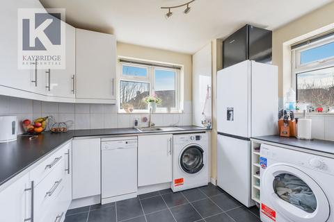 31 Hartford Road, Epsom, KT19 9JD