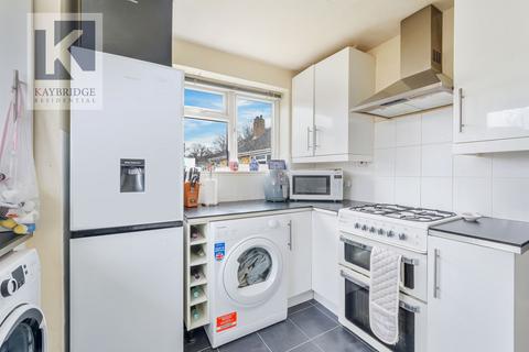 31 Hartford Road, Epsom, KT19 9JD