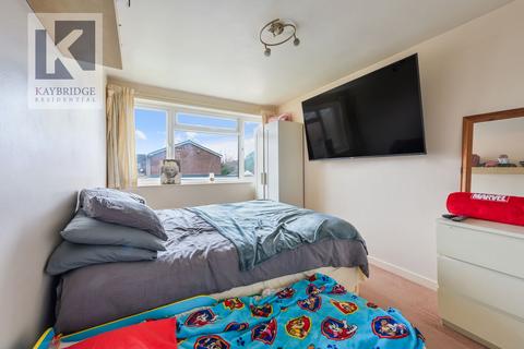 31 Hartford Road, Epsom, KT19 9JD