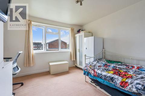 31 Hartford Road, Epsom, KT19 9JD