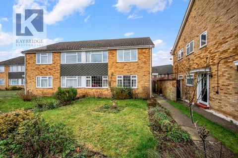 31 Hartford Road, Epsom, KT19 9JD