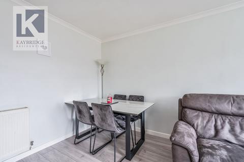 31 Hartford Road, Epsom, KT19 9JD