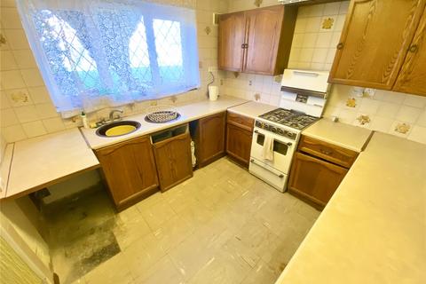 15 Lingey Close, Sidcup, DA15 8EG