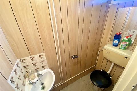 15 Lingey Close, Sidcup, DA15 8EG