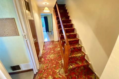 15 Lingey Close, Sidcup, DA15 8EG