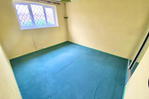 15 Lingey Close, Sidcup, DA15 8EG