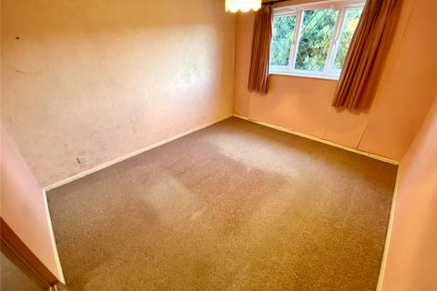 15 Lingey Close, Sidcup, DA15 8EG