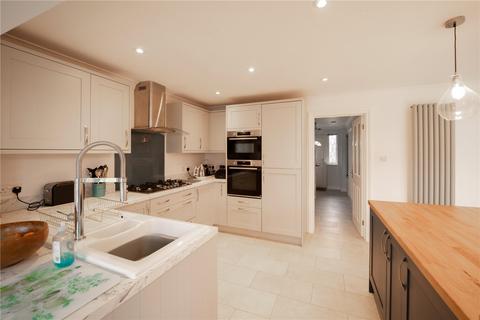 4 bedroom detached house for sale, The Old Batch, Bradford On Avon